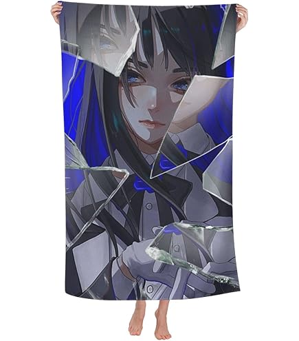 Amazon.co.jp: Ado タオルセット デフォルメ イラスト ラウンドワン